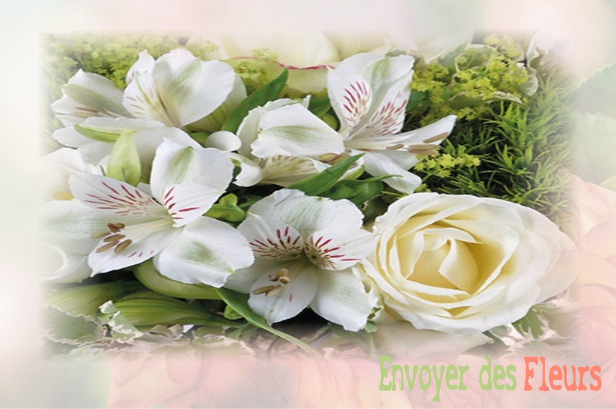 envoyer des fleurs à à BERNIERES-LE-PATRY